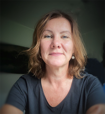 Kristi-Kivilo-433x468