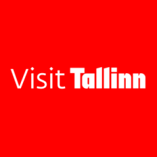 visit-tallinn-