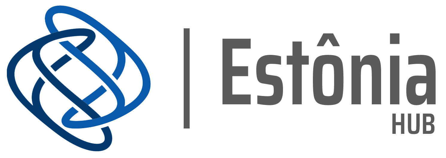 Logo_Estonia_Hub