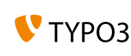 TYPO3-Logo-