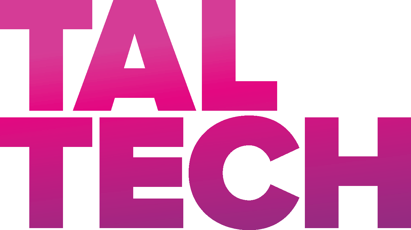 logo TalTech (1)