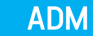 ADM-logo-blue-(kasuta-seda)