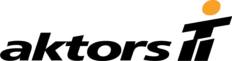 Aktors_logo