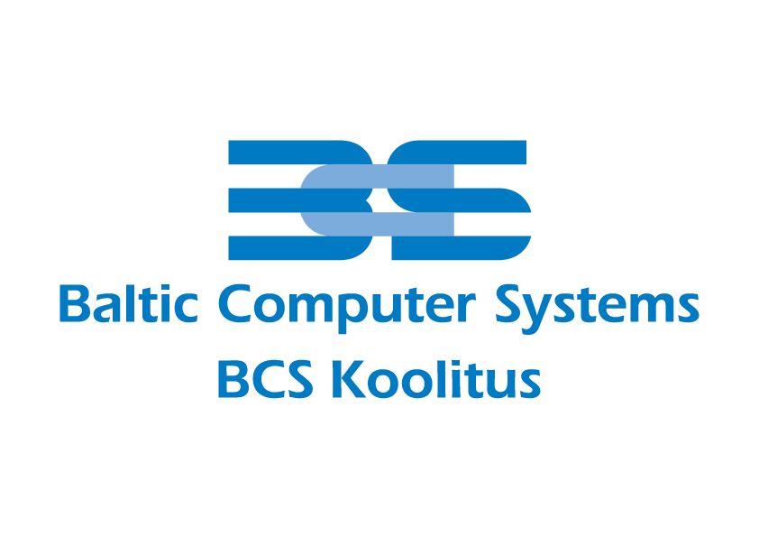 Baltic_Computer_Systems,_BCSKoolitus