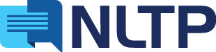 NLTP_logo_RGB