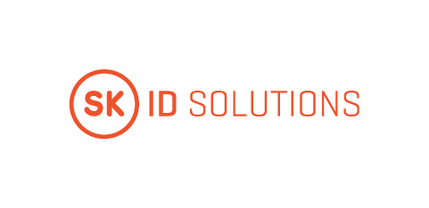 SK_Solutions_logo_cmyk_orange_horizontal