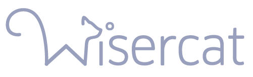 wisercat-logo